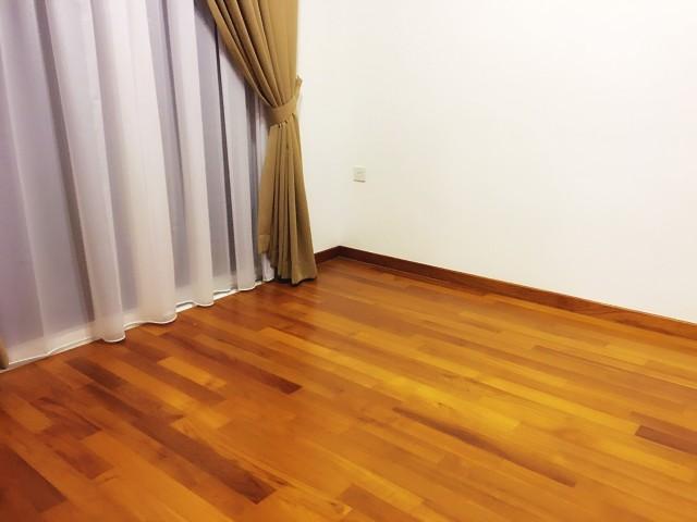 Kensington Square (D19), Apartment #133794942